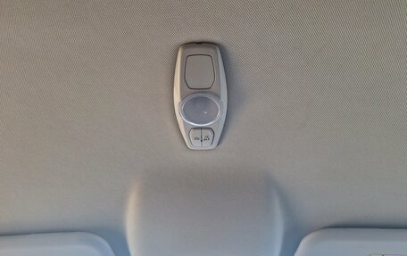 Ford Focus III, 2019 год, 1 155 000 рублей, 23 фотография