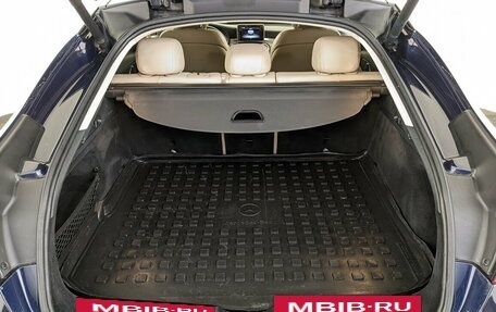 Mercedes-Benz GLC, 2018 год, 3 780 000 рублей, 10 фотография