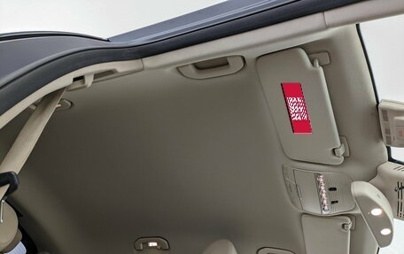 Mercedes-Benz GLC, 2018 год, 3 780 000 рублей, 23 фотография