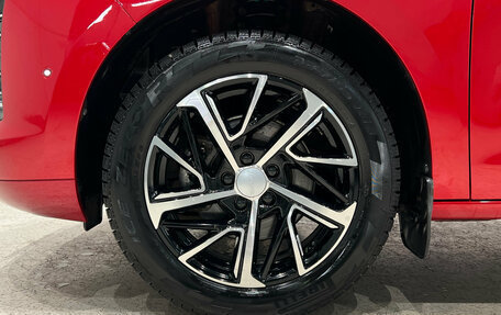 Haval Jolion, 2022 год, 1 749 000 рублей, 9 фотография