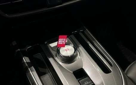 Haval Jolion, 2022 год, 1 749 000 рублей, 17 фотография