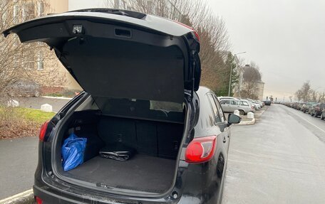 Mazda CX-5 II, 2014 год, 1 700 000 рублей, 8 фотография