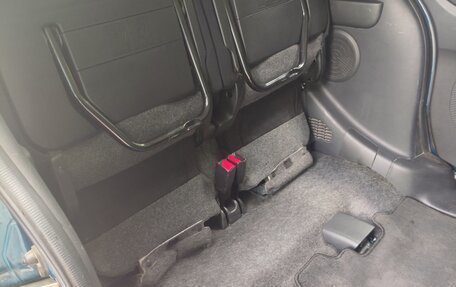 Honda N-BOX I рестайлинг, 2014 год, 500 000 рублей, 2 фотография