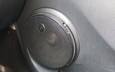 Renault Logan II, 2017 год, 333 000 рублей, 6 фотография