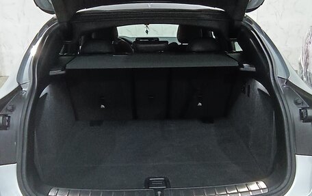 BMW X4, 2019 год, 4 200 000 рублей, 8 фотография