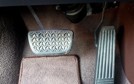 Lexus RX IV рестайлинг, 2017 год, 3 830 000 рублей, 13 фотография