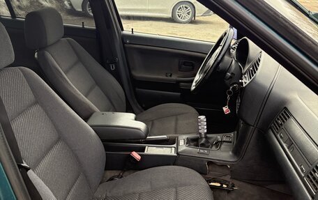 BMW 3 серия, 1993 год, 320 000 рублей, 7 фотография