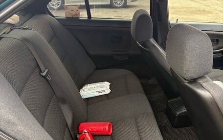 BMW 3 серия, 1993 год, 320 000 рублей, 8 фотография