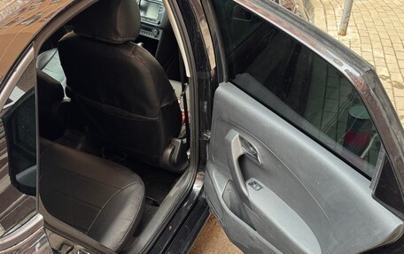 Volkswagen Polo VI (EU Market), 2019 год, 1 085 000 рублей, 6 фотография