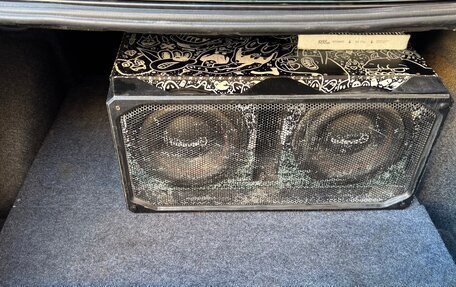 Volkswagen Polo VI (EU Market), 2019 год, 1 085 000 рублей, 8 фотография