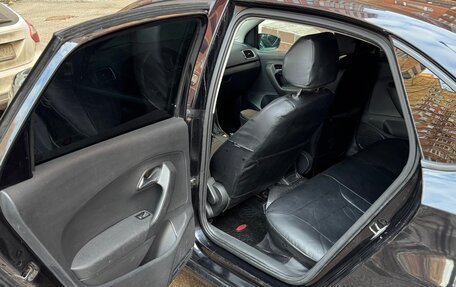 Volkswagen Polo VI (EU Market), 2019 год, 1 085 000 рублей, 7 фотография