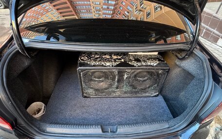 Volkswagen Polo VI (EU Market), 2019 год, 1 085 000 рублей, 9 фотография