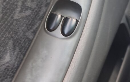 Daewoo Lanos, 2000 год, 130 000 рублей, 16 фотография