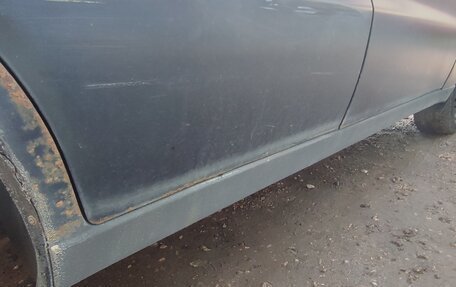 Daewoo Lanos, 2000 год, 130 000 рублей, 20 фотография