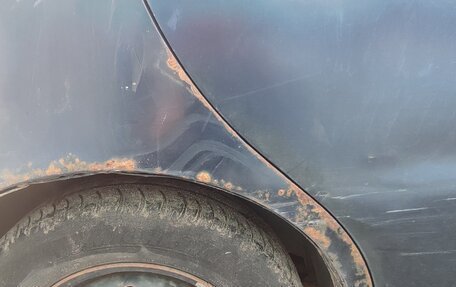 Daewoo Lanos, 2000 год, 130 000 рублей, 19 фотография