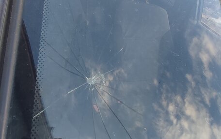 Daewoo Lanos, 2000 год, 130 000 рублей, 25 фотография