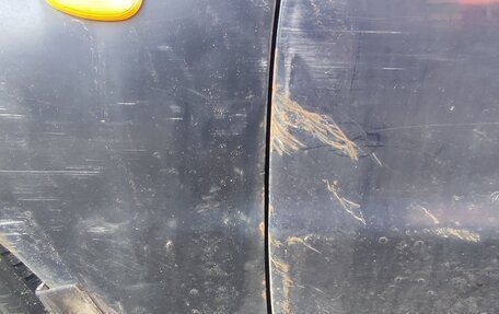 Daewoo Lanos, 2000 год, 130 000 рублей, 24 фотография