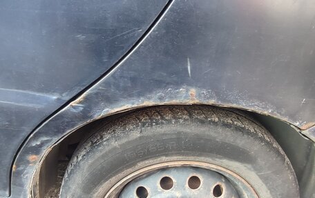 Daewoo Lanos, 2000 год, 130 000 рублей, 23 фотография