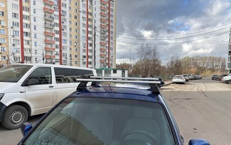 Chevrolet Lacetti, 2007 год, 380 000 рублей, 10 фотография