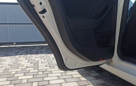 Volkswagen Jetta VI, 2010 год, 800 000 рублей, 9 фотография