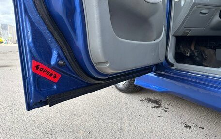 Chevrolet Lacetti, 2007 год, 380 000 рублей, 7 фотография