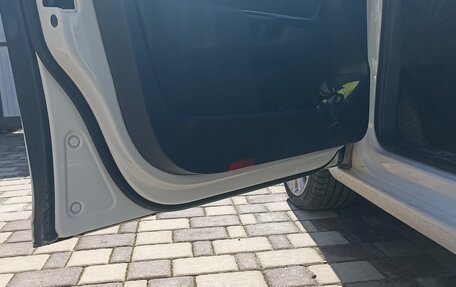 Volkswagen Jetta VI, 2010 год, 800 000 рублей, 11 фотография