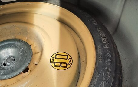 Mazda 3, 2008 год, 510 000 рублей, 9 фотография