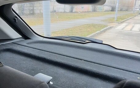 Mazda 3, 2008 год, 510 000 рублей, 6 фотография