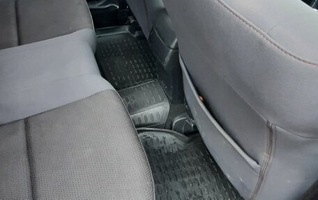 Mazda 3, 2008 год, 510 000 рублей, 11 фотография