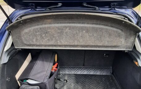 Mazda 3, 2008 год, 510 000 рублей, 27 фотография