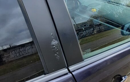 Mazda 3, 2008 год, 510 000 рублей, 26 фотография