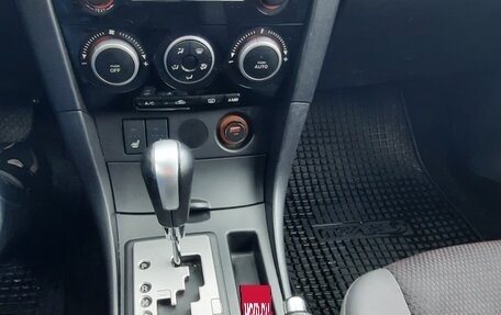 Mazda 3, 2008 год, 510 000 рублей, 17 фотография