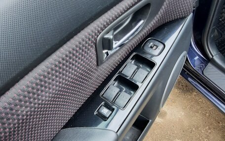 Mazda 3, 2008 год, 510 000 рублей, 34 фотография