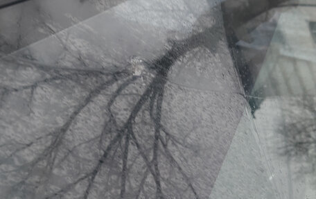 Mitsubishi L200 IV рестайлинг, 2013 год, 1 550 000 рублей, 16 фотография