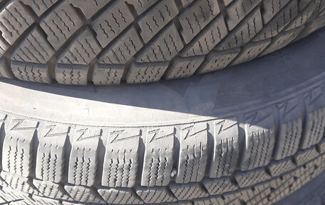 Mitsubishi L200 IV рестайлинг, 2013 год, 1 550 000 рублей, 15 фотография