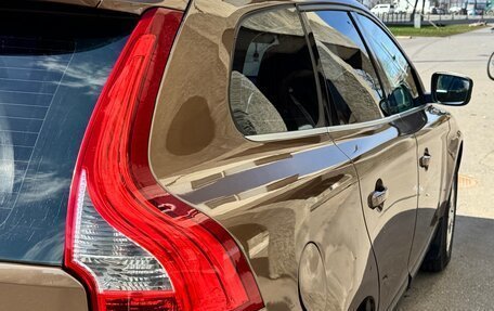 Volvo XC60 II, 2012 год, 1 300 000 рублей, 7 фотография