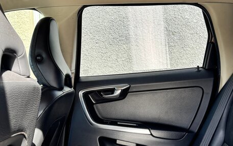 Volvo XC60 II, 2012 год, 1 300 000 рублей, 17 фотография