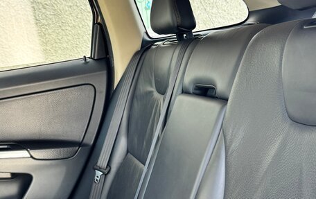 Volvo XC60 II, 2012 год, 1 300 000 рублей, 14 фотография