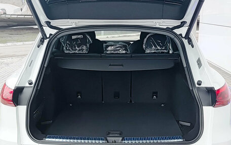 Audi Q5, 2026 год, 7 100 000 рублей, 12 фотография