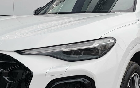 Audi Q5, 2026 год, 7 100 000 рублей, 21 фотография