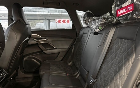 Audi Q5, 2026 год, 7 100 000 рублей, 15 фотография