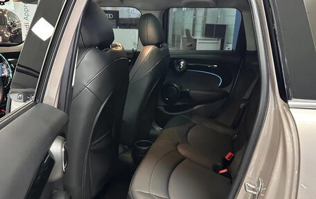 MINI Hatch, 2022 год, 1 994 000 рублей, 8 фотография