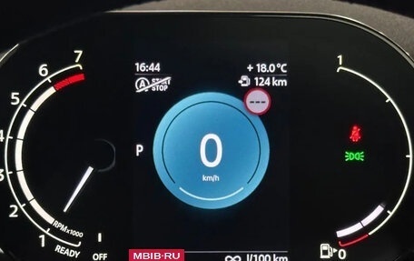 MINI Hatch, 2022 год, 1 994 000 рублей, 7 фотография