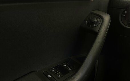 Skoda Octavia, 2017 год, 1 530 000 рублей, 24 фотография