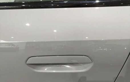 BMW X3, 2025 год, 7 249 000 рублей, 6 фотография