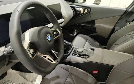 BMW X3, 2025 год, 7 249 000 рублей, 9 фотография