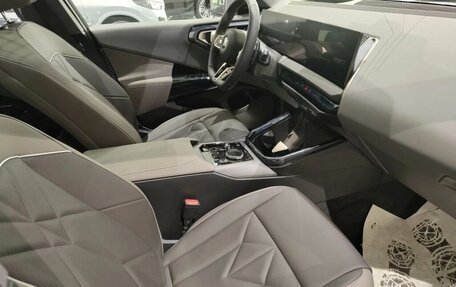 BMW X3, 2025 год, 7 249 000 рублей, 8 фотография