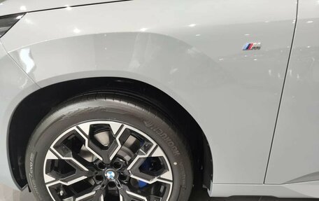 BMW X3, 2025 год, 7 249 000 рублей, 5 фотография