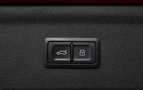 Audi Q3, 2017 год, 2 195 000 рублей, 17 фотография