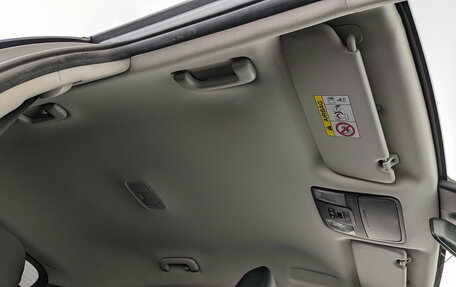 KIA cee'd III, 2019 год, 1 470 000 рублей, 22 фотография